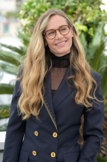 Cécile de France