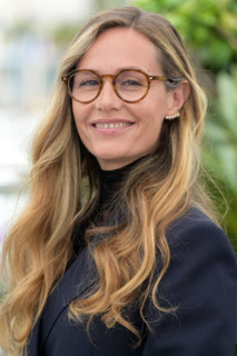 Cécile de France