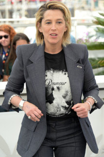 Florence Loiret Caille