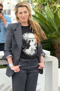 Florence Loiret Caille