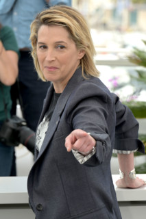 Florence Loiret Caille