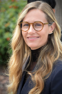 Cécile de France