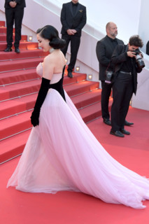 Dita von Teese