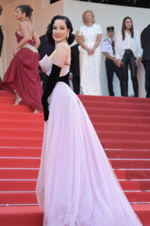 Dita von Teese