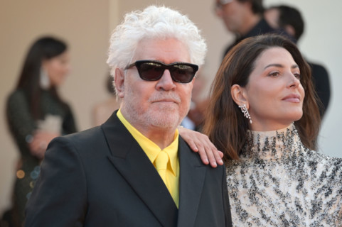 Pedro Almodóvar, Bárbara Lennie