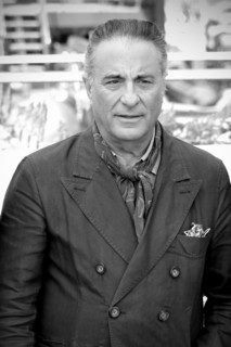 Andy Garcia