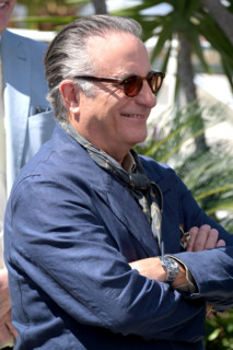 Andy Garcia