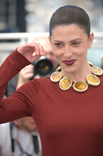 Bárbara Lennie