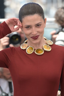 Bárbara Lennie