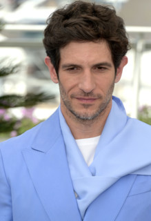 Quim Gutiérrez