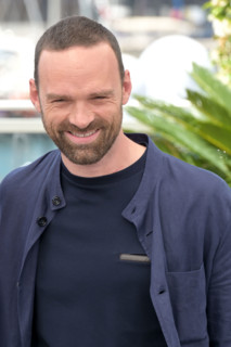 Alban Lenoir