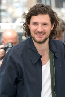 Vincent Lacoste