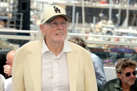 Bruce Dern
