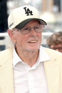 Bruce Dern