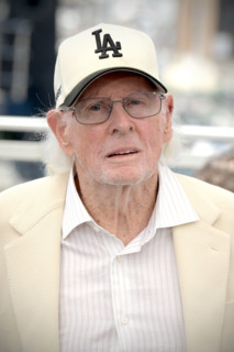 Bruce Dern