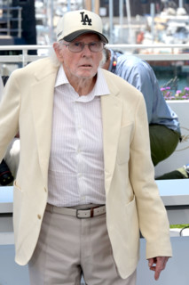 Bruce Dern