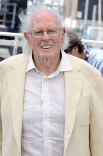 Bruce Dern