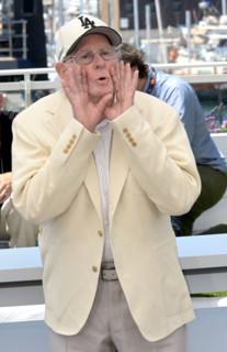 Bruce Dern