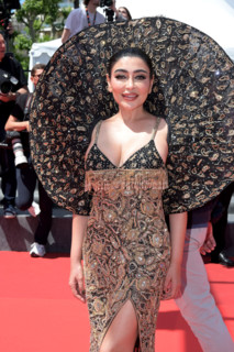 Tarina Patel