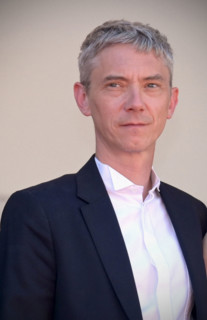 Swann Arlaud