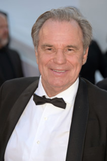 Renaud Muselier