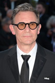 Michel Hazanavicius