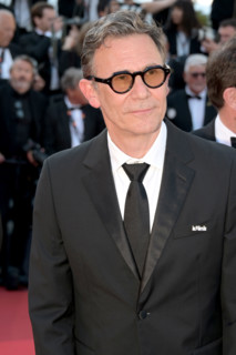 Michel Hazanavicius