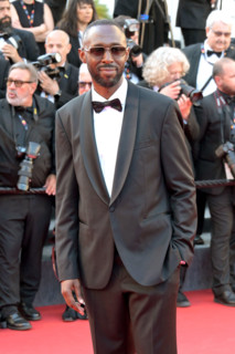 Thomas Ngijol