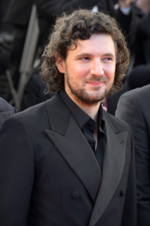 Vincent Lacoste