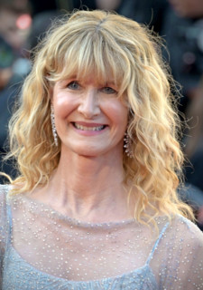 Laura Dern