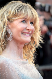 Laura Dern