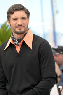 Niels Schneider