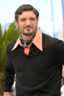 Niels Schneider