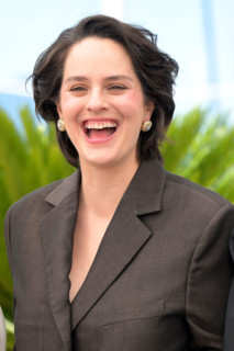 Noémie Merlant