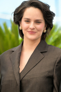 Noémie Merlant