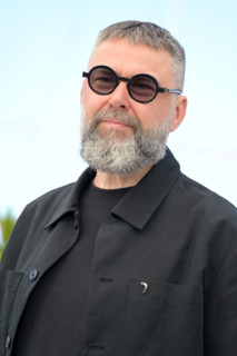 Viesturs Kairiss