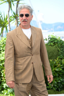 Simon Abkarian