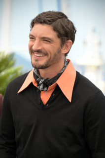 Niels Schneider