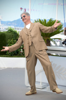 Simon Abkarian