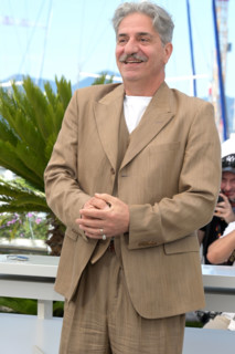 Simon Abkarian