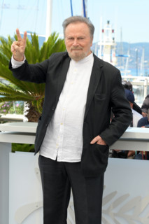 Franco Nero