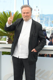 Franco Nero