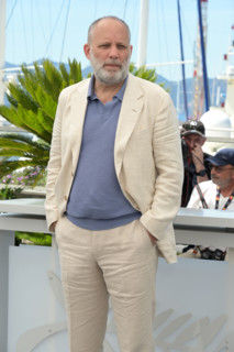 Ira Sachs