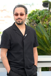 Rakan Mayasi