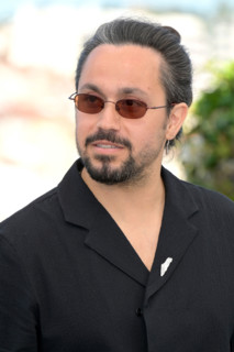 Rakan Mayasi