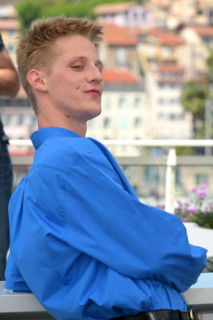 Valentin Campagne