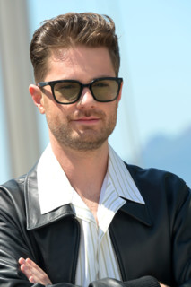 Lukas Dhont