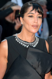 Leïla Bekhti