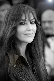 Monica Bellucci