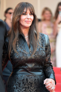 Monica Bellucci